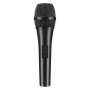 Микрофон Kibela Микрофон Kibela